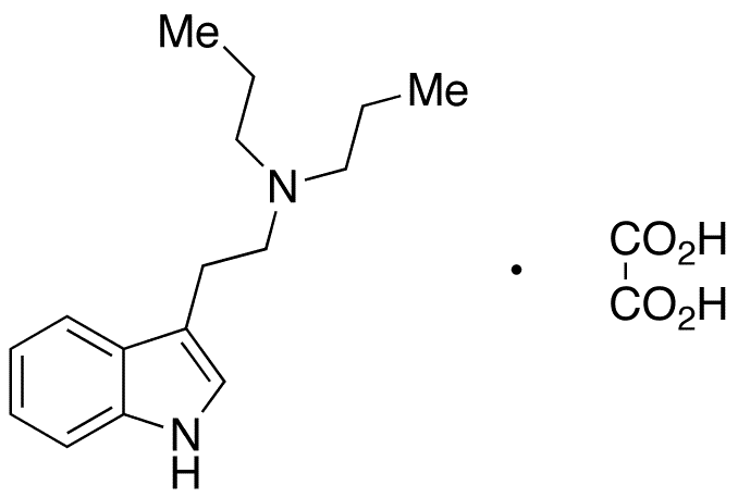2,2-(2-Hydroxytrimethylene)bis[1-methyl-dihydropyrrole]-d6 - Chemical structure and product image