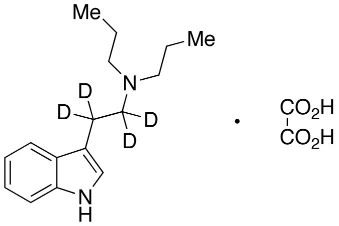3-O-Methyl-D-mannose - Chemical structure and product image