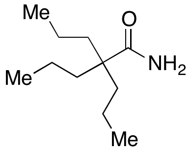 (-)-cis-5-Methyl-L-Proline - Chemical structure and product image