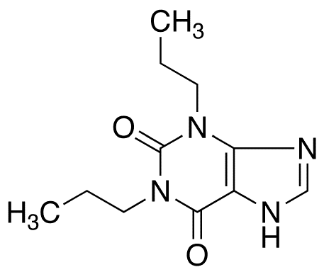 Methyl Vinyl Ketone-13C4 - Chemical structure and product image