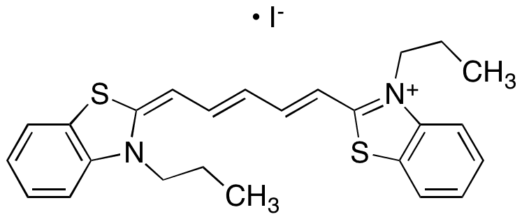(3-O-Methyl)-D-alpha-mannopyranosyl)-4-(3-OMe)-D-mannose - Chemical structure and product image