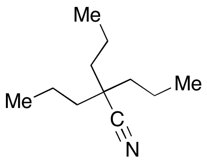 N-Methyl Valganciclovir Hydrochloride (Mixture of Diastereomers) - Chemical structure and product image