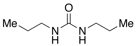 2-Hydroxy-5-methylphenylboronic acid - Chemical structure and product image