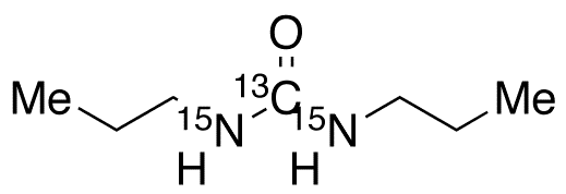 Methyl 2-Pentenoate - Chemical structure and product image