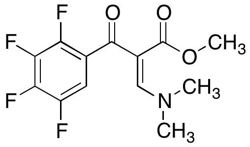 3-Methylxanthine - Chemical structure and product image