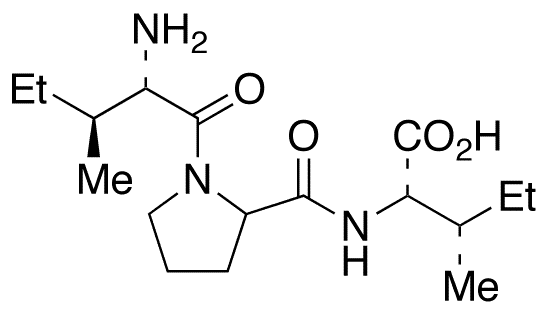 Methyl 1-Methylpiperidine-4-carboxylate - Chemical structure and product image