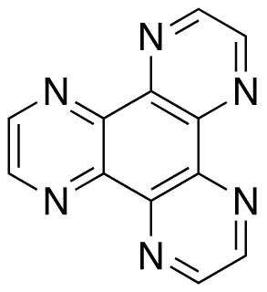 4-Hydroxymethylphenylboronic acid - Chemical structure and product image