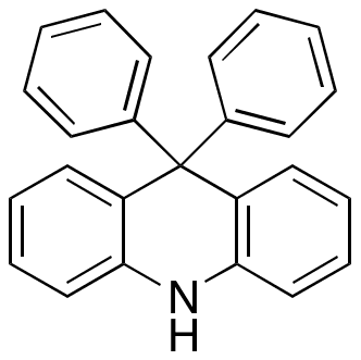 Methyl 1-tert-Butylbenzoimidazole-5-carboxylate - Chemical structure and product image