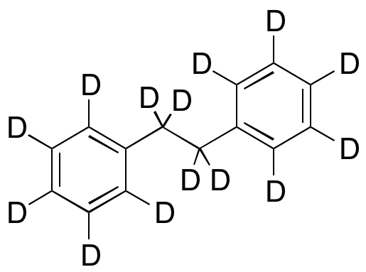 Methyl 2-Iodo-5-methylbenzoate - Chemical structure and product image
