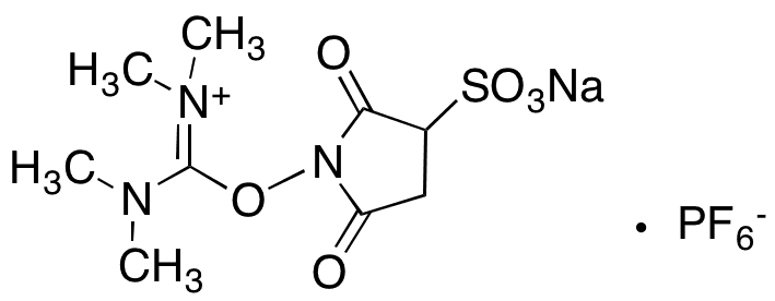Methyl 2-Methoxy-4-methylbenzoate - Chemical structure and product image