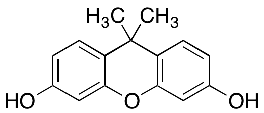 Methyl beta-Xylobioside - Chemical structure and product image