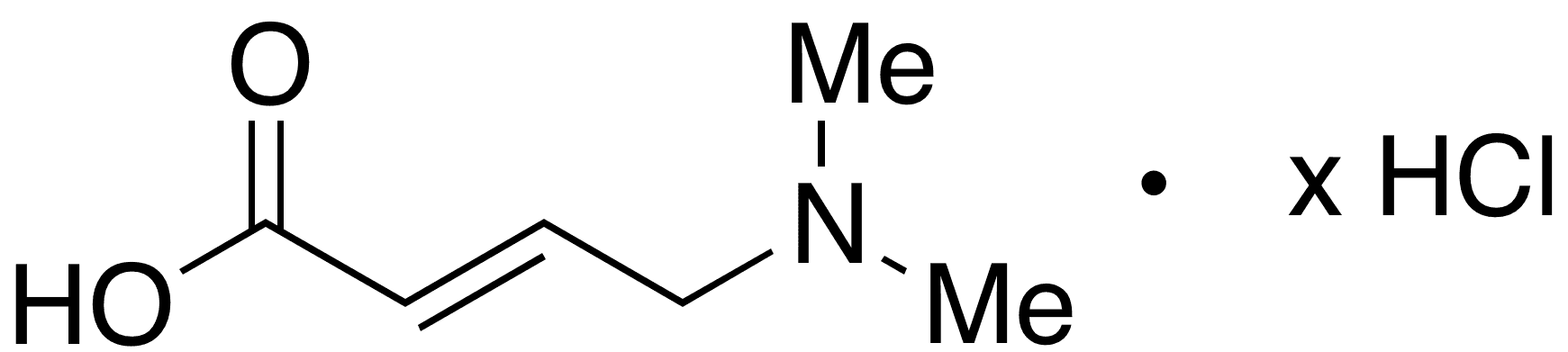 6-(N-Methyl-3,4-xylidino)uracil - Chemical structure and product image