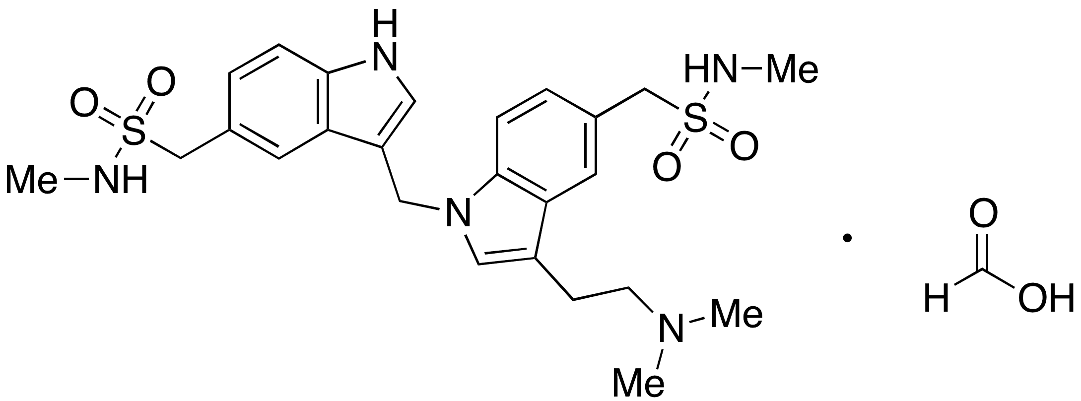 Methyl 5-Methoxy-1H-indole-3-carboxylate - Chemical structure and product image