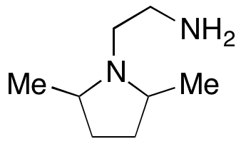 3-Methyl-2-phenylbutanoic Acid - Chemical structure and product image