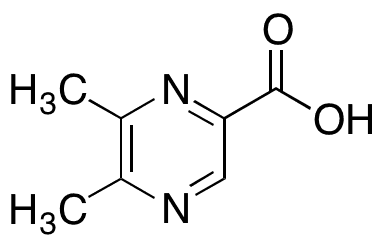 (-)-N-Methylphysostigmine - Chemical structure and product image