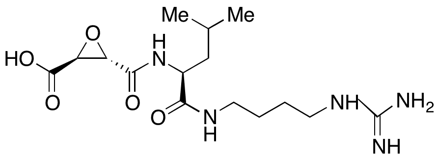 3-(2,3-Dihydro-1-benzofuran-2-amido)benzoic Acid - Chemical structure and product image