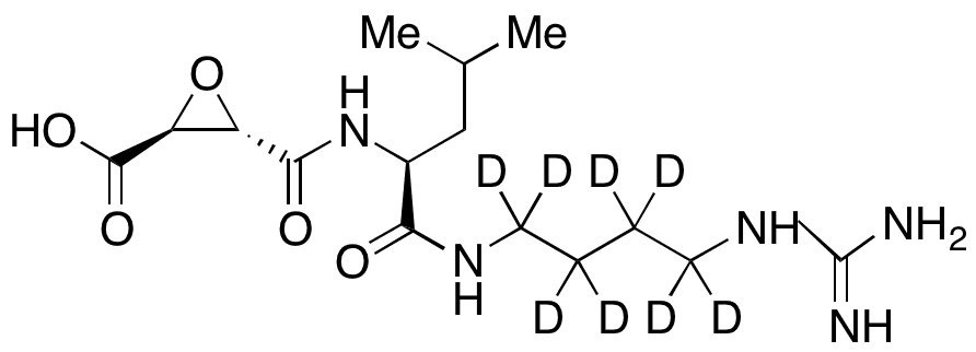 N-[(2,5-Difluorophenyl)methyl]aniline - Chemical structure and product image