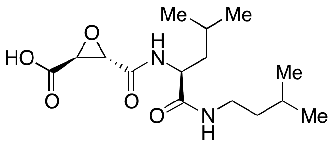 N-(2,2-Difluoroethyl)-2-fluoroaniline - Chemical structure and product image