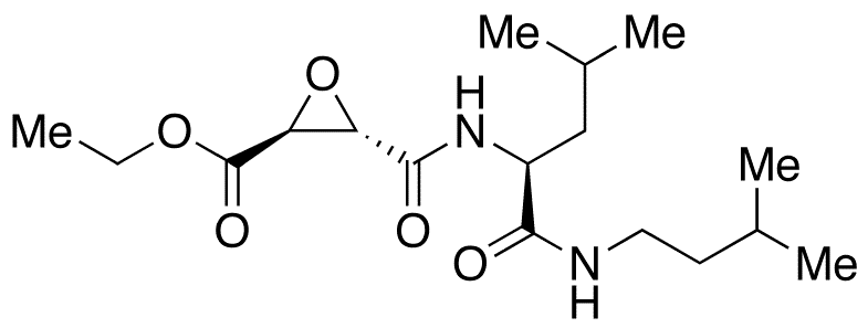 (2S,2S)-3,3-(((6,6-Dihydroxy-5-iodo-[1,1-biphenyl]-3,3-diyl)bis(oxy))bis(3,5-diiodo-4,1-phenylene))bis(2-aminopropanoic Acid) - Chemical structure and product image