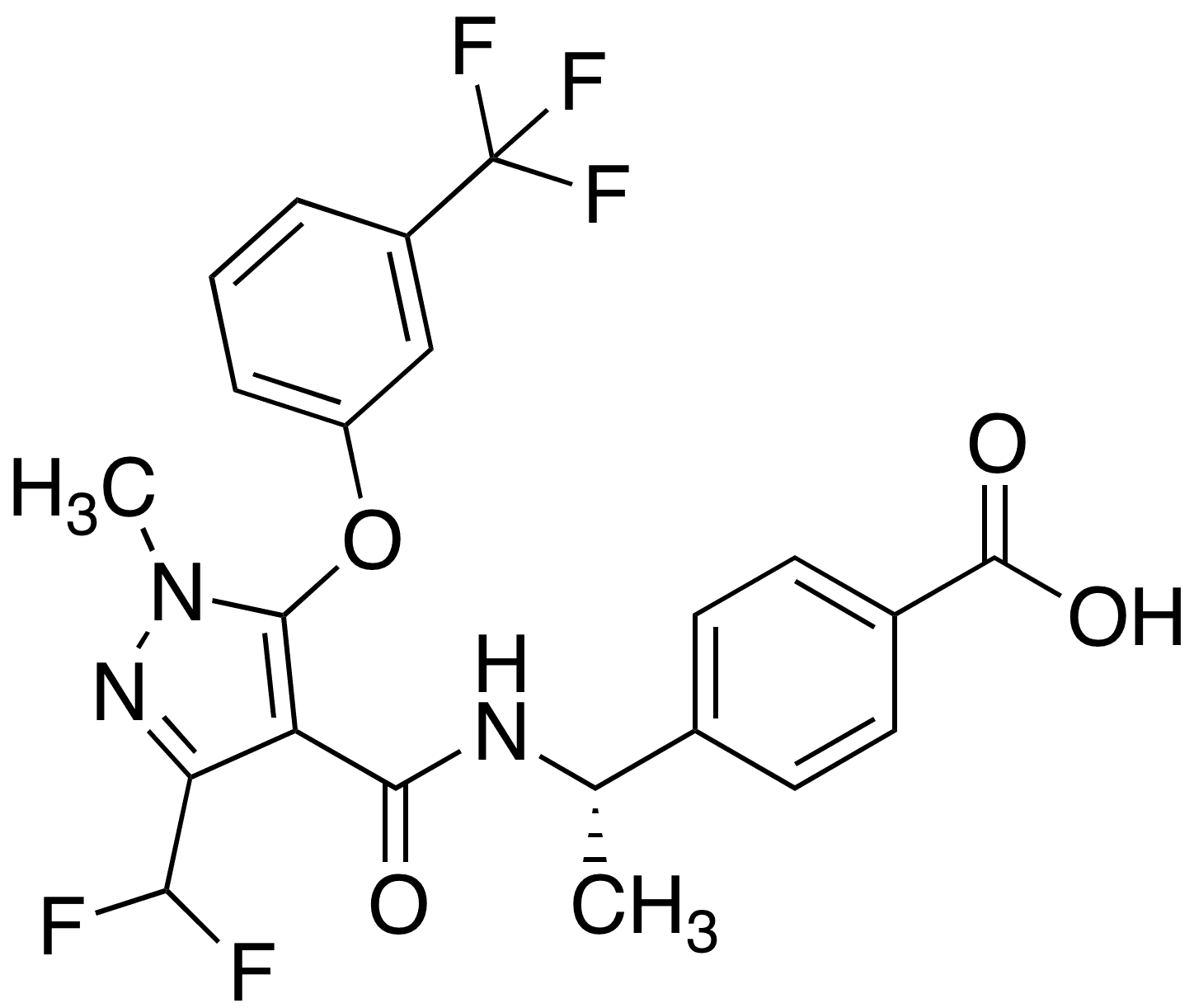 6,11-Dihydroxy-8-(2-hydroxyacetyl)-1-methoxytetracene-5,12-dione (Technical Grade) - Chemical structure and product image
