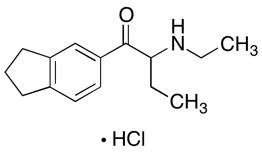 2-(3-Nitrophenyl)-1H-imidazole Hydrochloride - Chemical structure and product image