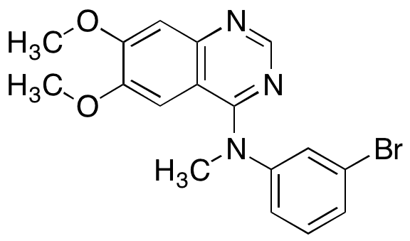 N-(4-Hydroxy-9H-fluoren-2-yl)-acetamide - Chemical structure and product image