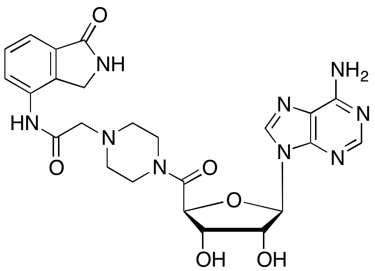 1-(2-Nitrophenyl)-1H-pyrazole-3-carboxylic Acid - Chemical structure and product image