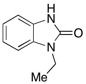 3-Nitro-4-(trifluoroacetamido)benzene-1-sulfonyl Chloride - Chemical structure and product image