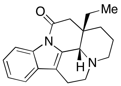 4-Hydroxy Guanabenz Hydrochloride - Chemical structure and product image