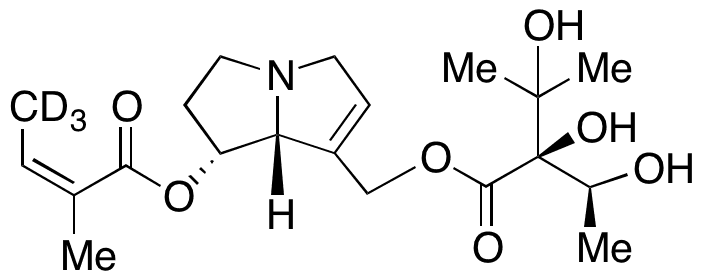 N-(2-Bromophenyl)-2-(methylamino)acetamide Hydrochloride - Chemical structure and product image