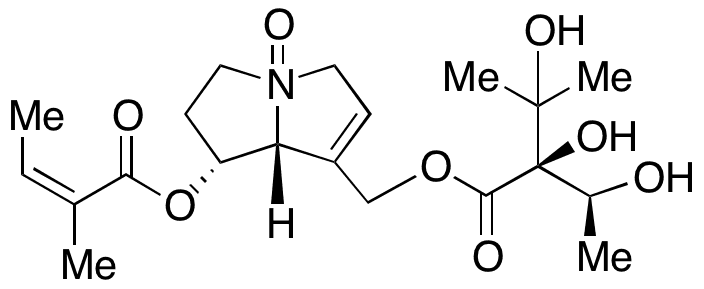 N-[(3-Bromophenyl)methyl]oxan-4-amine - Chemical structure and product image