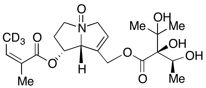 Hydroxyguanidine Sulfate - Chemical structure and product image