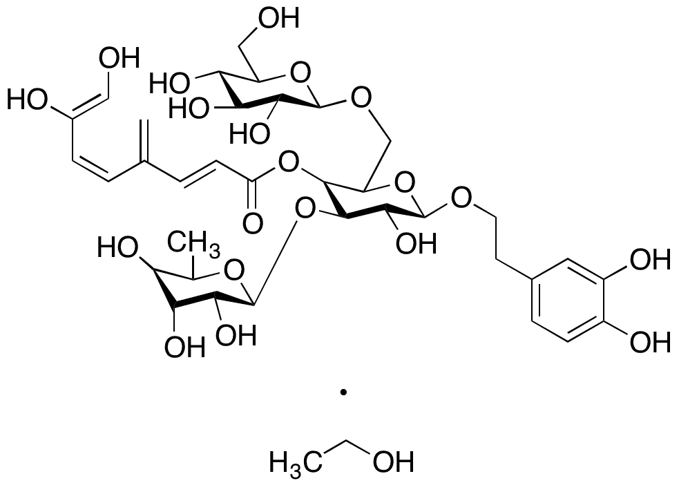 N-(4-Bromo-2-chlorophenyl)-5-chloro-2-hydroxybenzamide - Chemical structure and product image