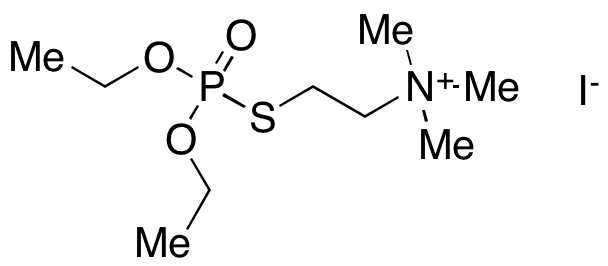 3-Hydroxy-5-nitrobenzonitrile - Chemical structure and product image