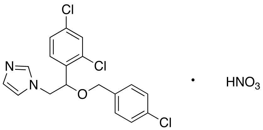 N,N-[(2-Hydroxypropane-1,3-diyl)bis[oxy(3-acetyl-1,4-phenylene)]]dibutanamide (Acebutolol Impurity) - Chemical structure and product image