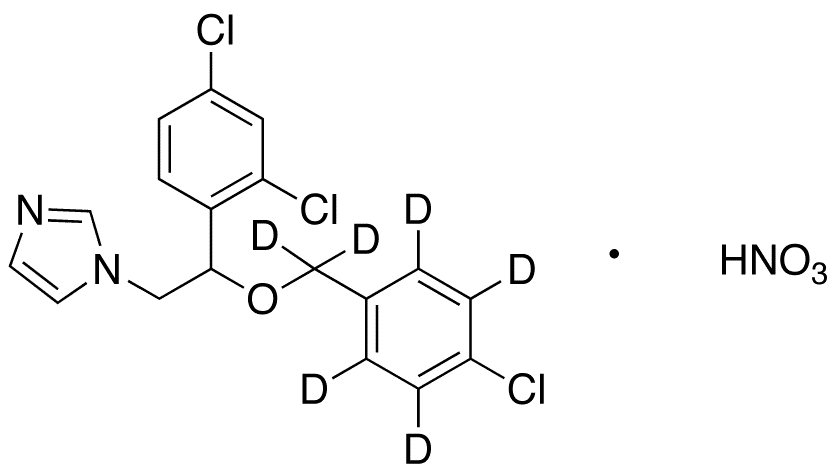 2-Hydroxy-5-nitronicotinic acid - Chemical structure and product image