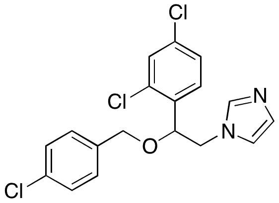 6-Hydroxy-5-nitronicotinic acid - Chemical structure and product image