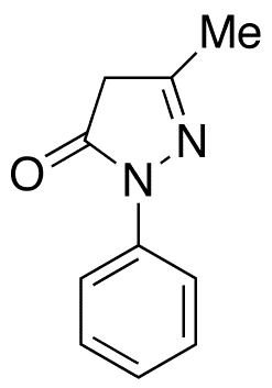 2-Hydroxy-4-nitrobenzonitrile - Chemical structure and product image