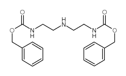 3-Hydroxy-4-nitrophenylboronic acid, pinacol ester - Chemical structure and product image