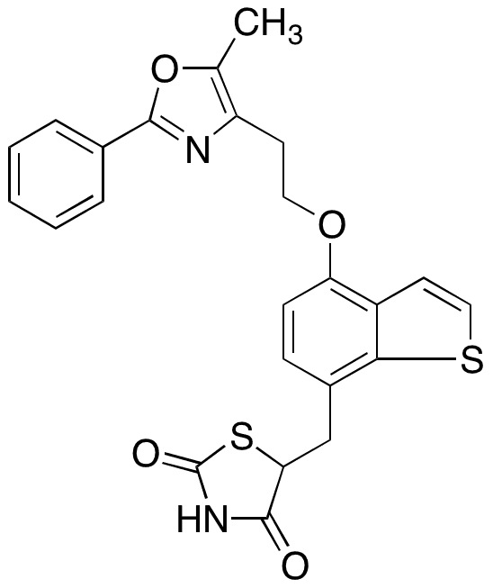 N-[Imino(methylthio)methyl]-carbamic Acid Phenylmethyl Ester - Chemical structure and product image