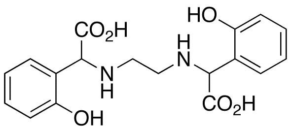 Iminostilbene - Chemical structure and product image