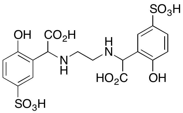 Iminostilbene N-Carbonyl Chloride - Chemical structure and product image