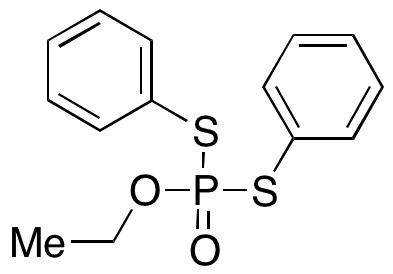6,6-(Iminosulfonyloxy)bis[6-deoxy-1,2:3,4-bis-O-(1-methylethylidene)-alpha-D-galactopyranose - Chemical structure and product image