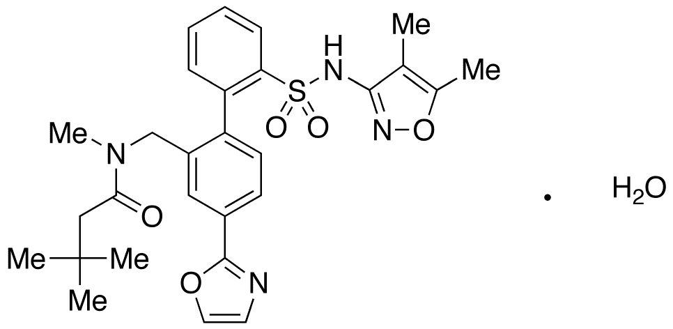 1,3-Dimethylparabanic Acid-d6 - Chemical structure and product image