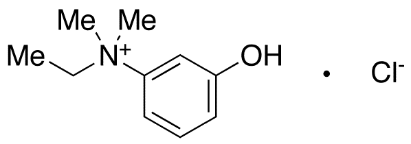 1,3-Dimethylparabanic Acid - Chemical structure and product image