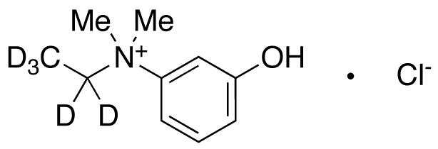 Imipramine N-Oxide Hydrate - Chemical structure and product image