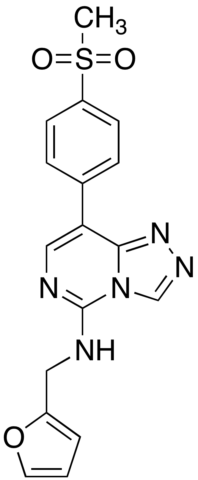 2-(2,6-Dichlorophenyl)thiazolo[5,4-c]pyridine - Chemical structure and product image