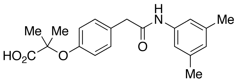 4-(2,6-Dimethylmorpholino)aniline - Chemical structure and product image