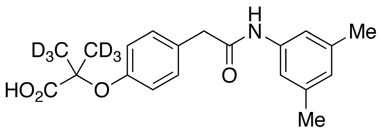 1,3-Dichloro-5-methoxy-2-nitrobenzene - Chemical structure and product image