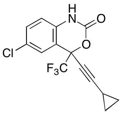 cis-2,6-Dimethylmorpholine - Chemical structure and product image